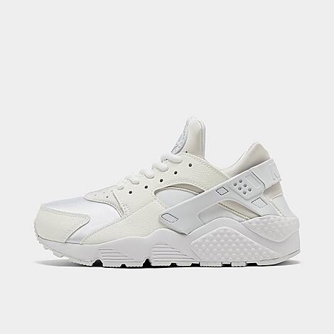 huarache pret