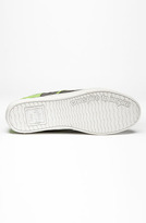 Thumbnail for your product : Civic Duty 'Consideration' Sneaker (Men)
