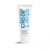 Thumbnail for your product : Dermalogica Clear Start Breakout Clearing Daytime Treatment