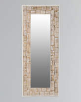 Floor Mirrors For Sale Shopstyle