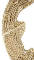 Thumbnail for your product : Chanel Multi-Strand Chain Belt