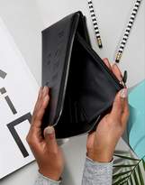 Thumbnail for your product : Fiorelli Logo Travel Wallet