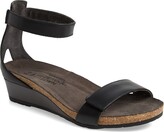 Thumbnail for your product : Naot Footwear Mermaid Sandal