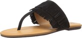 Thumbnail for your product : BC Footwear Women's Dinky