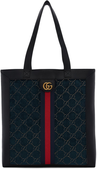 ophidia gg tote