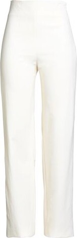 Nafsika Skourti Woman Pants