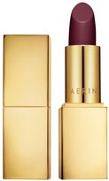 Thumbnail for your product : Estee Lauder AERIN Beauty Lipstick