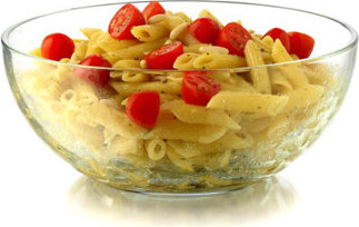 Hokku Designs 10 oz. Glass Dining Bowls