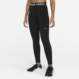 nike spandex sale