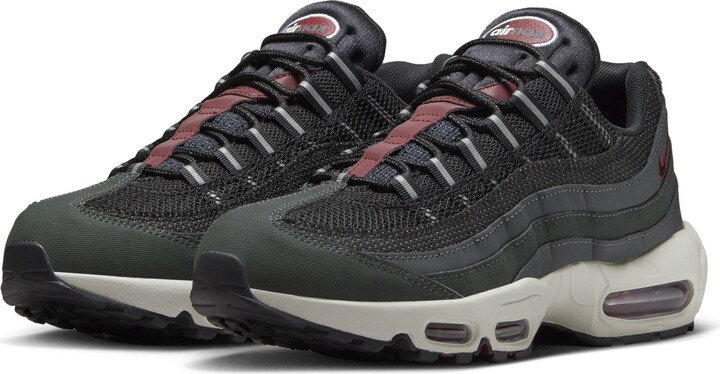 95shoes