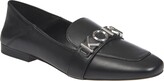 Thumbnail for your product : MICHAEL Michael Kors Madelyn Loafers