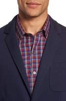 Thumbnail for your product : Zachary Prell Knit Blazer