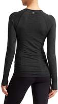 Thumbnail for your product : Athleta Fastest Track Top