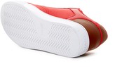Thumbnail for your product : Levi's Jeffrey 501 Core Sneaker