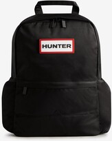 Thumbnail for your product : Hunter Nylon Backpack