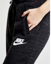 Thumbnail for your product : Nike Rally Jogger