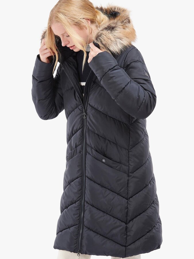 baju sweater champion