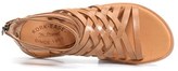 Thumbnail for your product : Women's Kork-Ease 'Palmyra' Gladiator Sandal