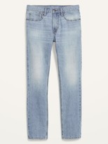 Thumbnail for your product : Old Navy Wow Slim Non-Stretch Jeans for Men