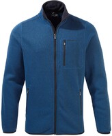Thumbnail for your product : Craghoppers Etna Jacket S Deep Blue