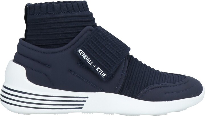 KENDALL + KYLIE Women's Sneakers & Athletic Shoes | ShopStyle