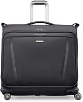 samsonite duodrive 25