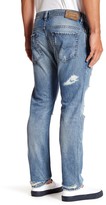 Thumbnail for your product : Diesel Thavar Jean