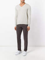 Thumbnail for your product : Closed V-neck pullover