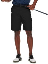 kohls mens camo shorts