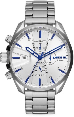 Diesel Bracelets | Shop the world's largest collection of fashion 