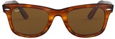 Thumbnail for your product : Ray-Ban Original Wayfarer Classic Sunglasses