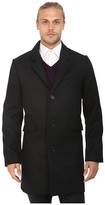 Thumbnail for your product : Original Penguin Aristo Topcoat