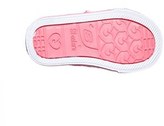 Thumbnail for your product : Skechers 'Shuffles - Sweet Steps' Light-Up Sneaker (Walker & Toddler)