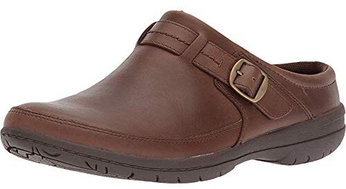 merrell clogs and mules