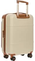 Thumbnail for your product : Bric's Bellagio Business 21" Carry-On Spinner
