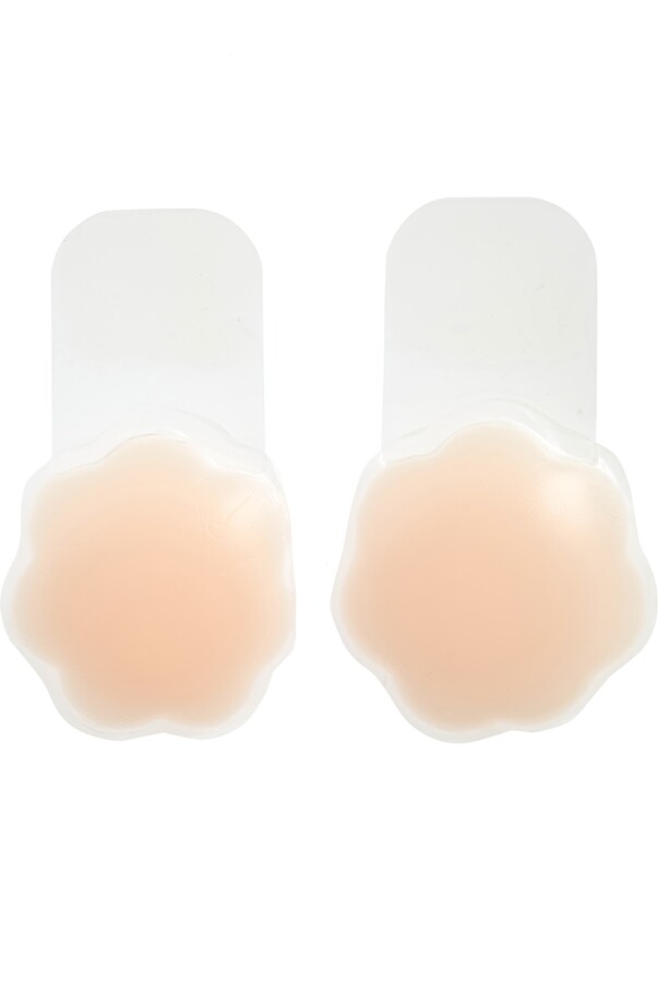 Nordstrom Lift It Up Silicone Gel Breast Petals ShopStyle Lingerie