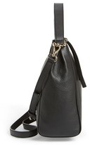 Thumbnail for your product : Kate Spade 'charles Street Small Haven' Hobo