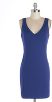 Thumbnail for your product : Fleeting Glance Dress