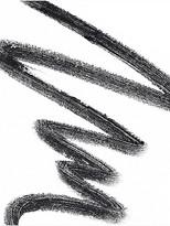 Thumbnail for your product : Chantecaille Luster Glide Silk Infused Eye Liner