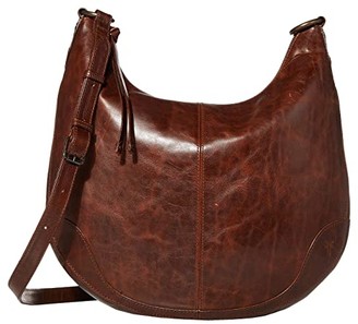 melissa scooped hobo