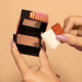Thumbnail for your product : Benefit Cosmetics Dallas bronzer/blush powder