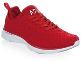 Thumbnail for your product : APL Athletic Propulsion Labs Women's TechLoom Phantom Sneakers