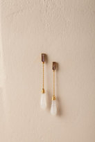 Thumbnail for your product : BHLDN Mojave Earrings