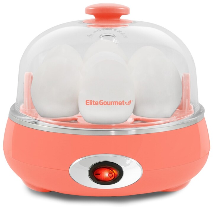 https://img.shopstyle-cdn.com/sim/ec/30/ec302ac84ccce989a00cd77b2e15c875_best/elite-gourmet-easy-electric-7-egg-capacity-cooker-poacher-steamer-omelet-maker-with-auto-shut-off.jpg