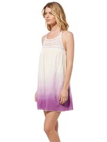 Thumbnail for your product : Roxy High Strung Dress