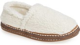 Thumbnail for your product : Woolrich 'Whitecap' Slipper (Women)