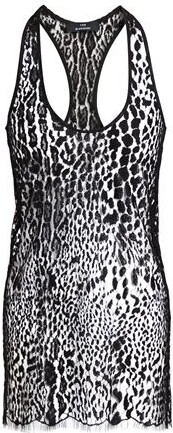 Chb Christian Boaro Woman Top