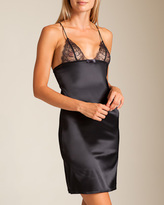 Thumbnail for your product : Sublime Luxure Babydoll