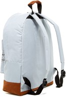 Thumbnail for your product : Nordic Mi Pac Backpack