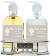 Thumbnail for your product : Barr-Co Hand and Body Duo - Coconut